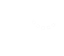 8.png